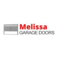 Melissa Garage Doors image 1